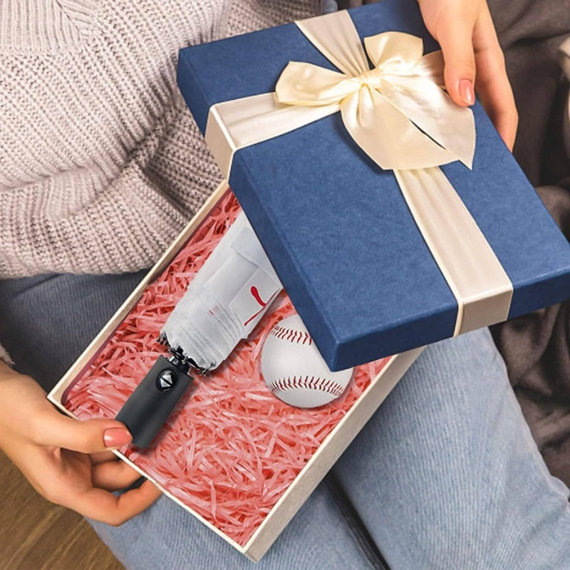 Portable Windproof Folding Baseball Umbrella with Auto Open\u002FManual Close Compatible - Shockproof 12-Rib Compact Travel Umbrella Suitable for Windy Conditions, One-Layer Canopy & On-the-Go Use